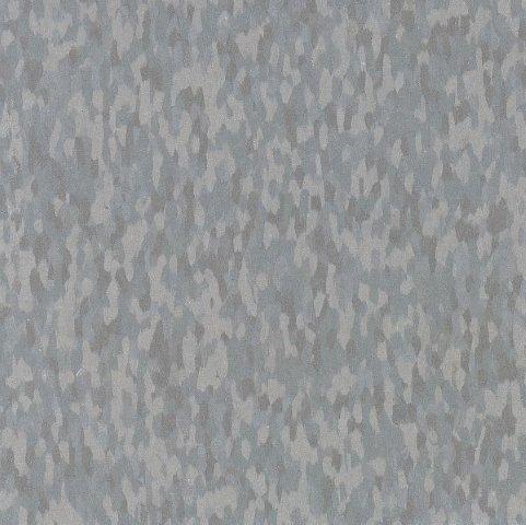 Armstrong VCT Tile 51956 Fossil Gray